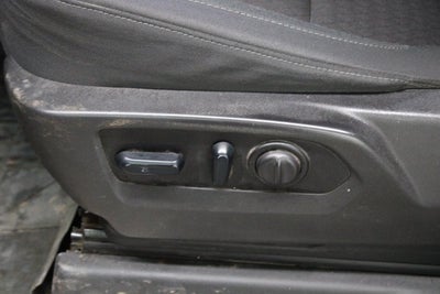 2023 Chevrolet Silverado 3500HD LT