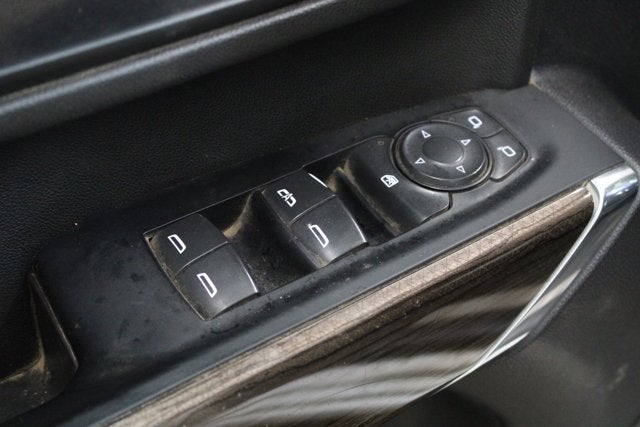 2023 Chevrolet Silverado 3500HD LT