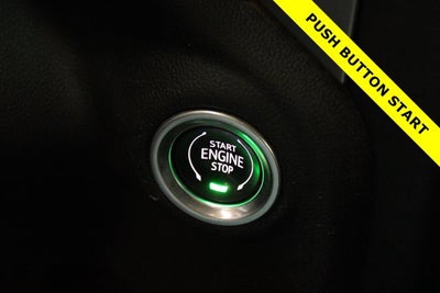 2023 Chevrolet Silverado 3500HD LT