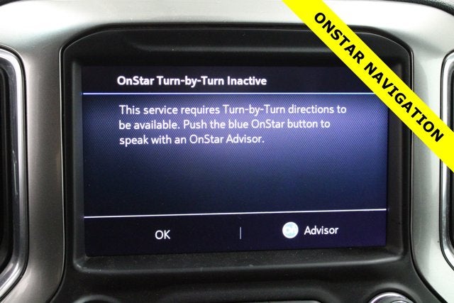 2023 Chevrolet Silverado 3500HD LT