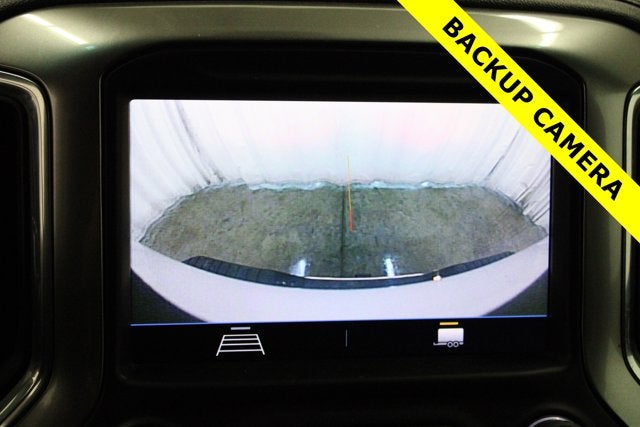 2023 Chevrolet Silverado 3500HD LT