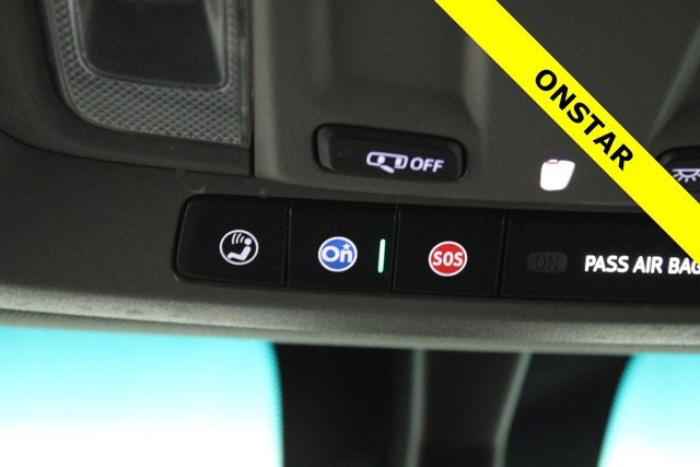 2023 Chevrolet Silverado 3500HD LT