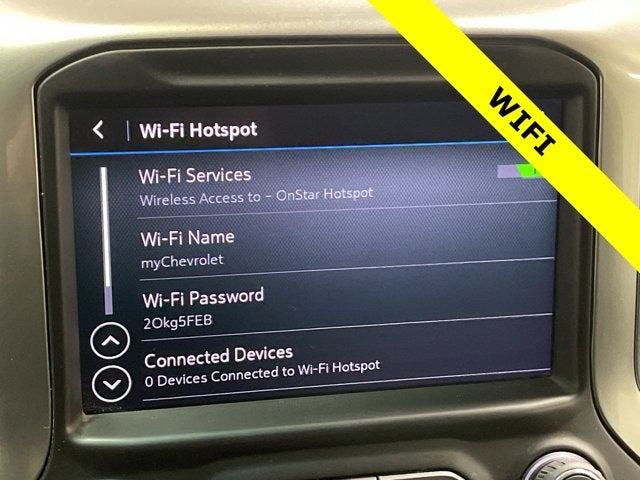 2023 Chevrolet Silverado 3500HD LT