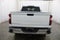 2023 Chevrolet Silverado 3500HD LT