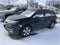 2011 Acura MDX Base