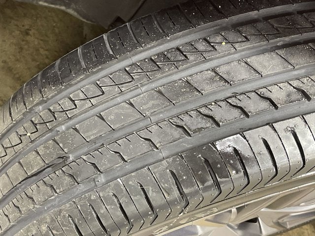 2023 Jeep Compass (RED) Edition