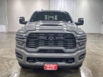 2026 RAM 2500 Express