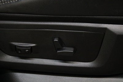 2026 RAM 2500 Power Wagon