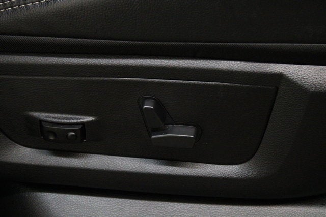 2026 RAM 2500 Power Wagon