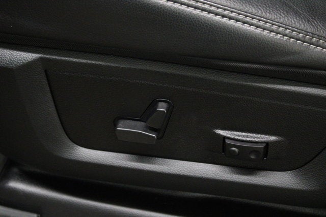 2026 RAM 2500 Power Wagon