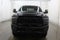 2026 RAM 2500 Power Wagon