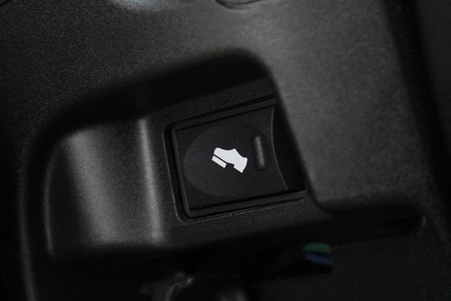 2026 RAM 2500 Power Wagon