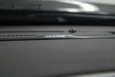 2026 RAM 2500 Power Wagon