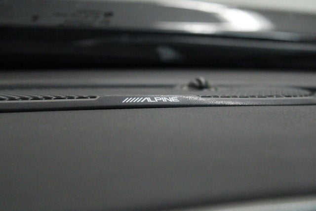 2026 RAM 2500 Power Wagon