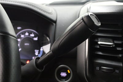 2026 RAM 2500 Power Wagon