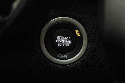 2026 RAM 2500 Power Wagon