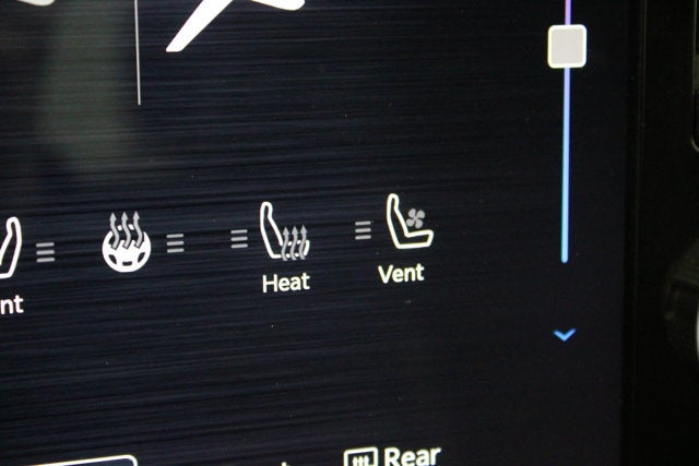 2026 RAM 2500 Power Wagon