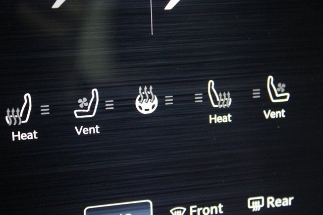 2026 RAM 2500 Power Wagon