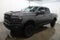 2026 RAM 2500 Power Wagon