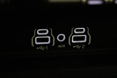 2026 RAM 2500 Power Wagon