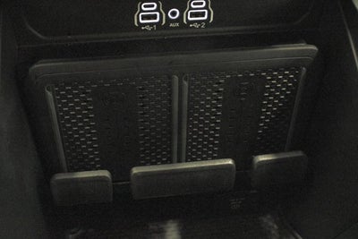 2026 RAM 2500 Power Wagon