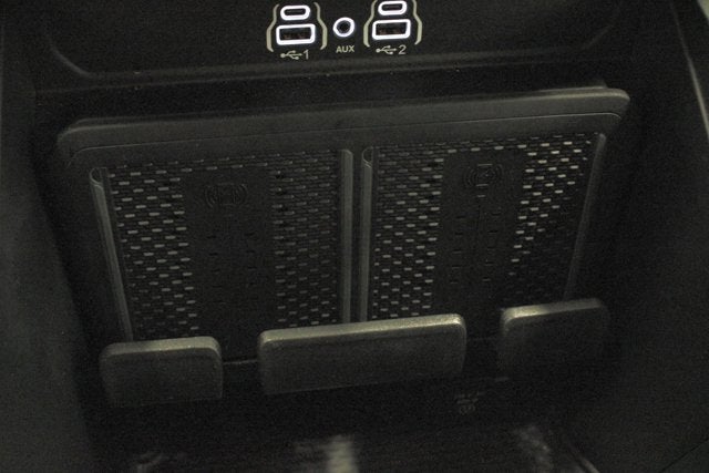 2026 RAM 2500 Power Wagon