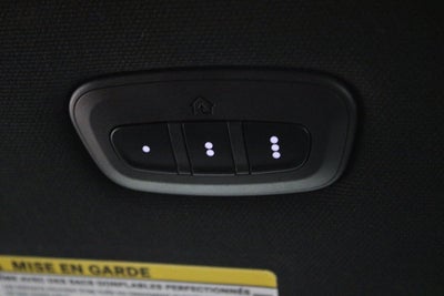 2026 RAM 2500 Power Wagon