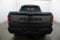 2026 RAM 2500 Power Wagon