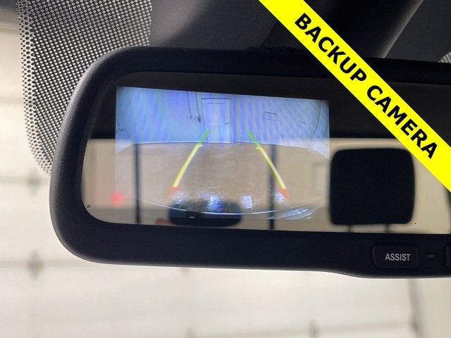 2015 RAM 2500 Big Horn