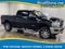 2020 RAM 2500 Big Horn