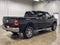 2020 RAM 2500 Big Horn