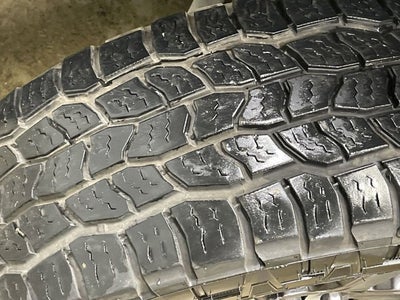 2020 RAM 2500 Big Horn