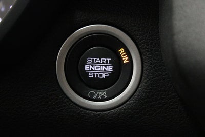 2024 RAM 5500 Chassis Cab Base