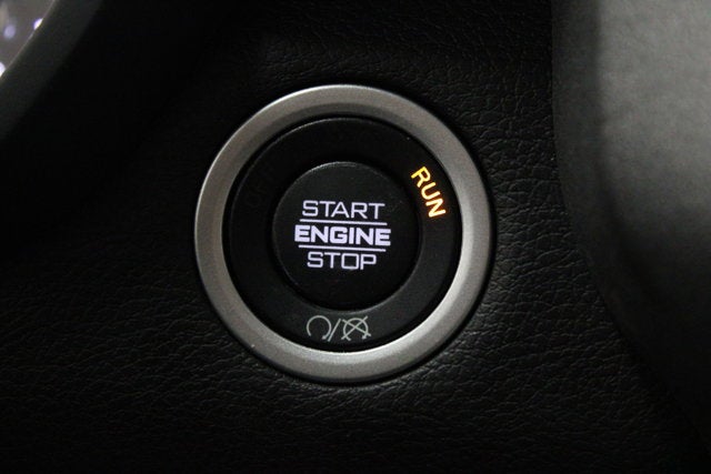 2024 RAM 5500 Chassis Cab Base