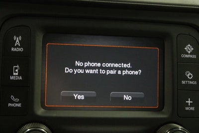 2024 RAM 5500 Chassis Cab Base