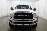 2024 RAM 5500 Chassis Cab Base
