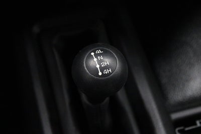 2024 RAM 5500 Chassis Cab Base