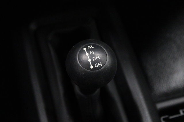 2024 RAM 5500 Chassis Cab Base