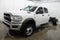 2024 RAM 5500 Chassis Cab Base