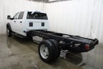 2024 RAM 5500 Chassis Cab Base