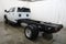 2024 RAM 5500 Chassis Cab Base