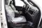 2024 RAM 5500 Chassis Cab Base