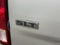 2011 RAM 1500 SLT