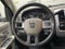 2011 RAM 1500 SLT