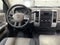 2011 RAM 1500 SLT