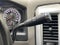 2011 RAM 1500 SLT