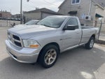 2011 RAM 1500 SLT