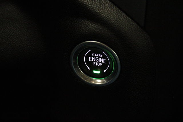 2022 Chevrolet Silverado 1500 Work Truck