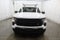 2022 Chevrolet Silverado 1500 Work Truck