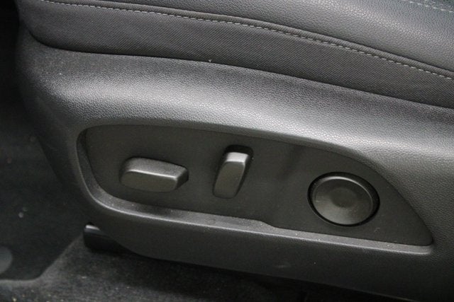 2025 Chevrolet Equinox 2LT